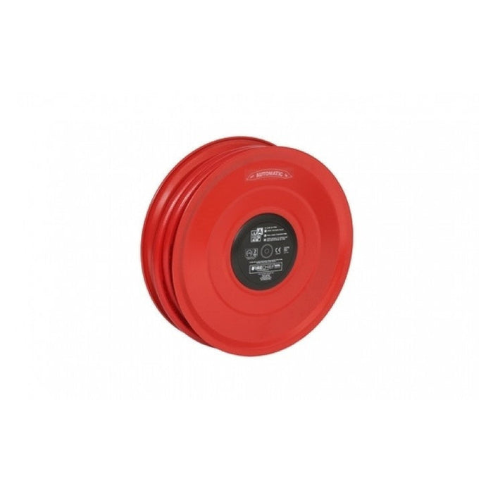 Firechief RMFA25-B - Image 1
