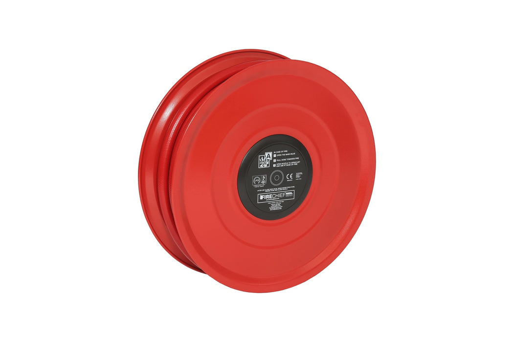 Firechief RMFM19-B - Image 1