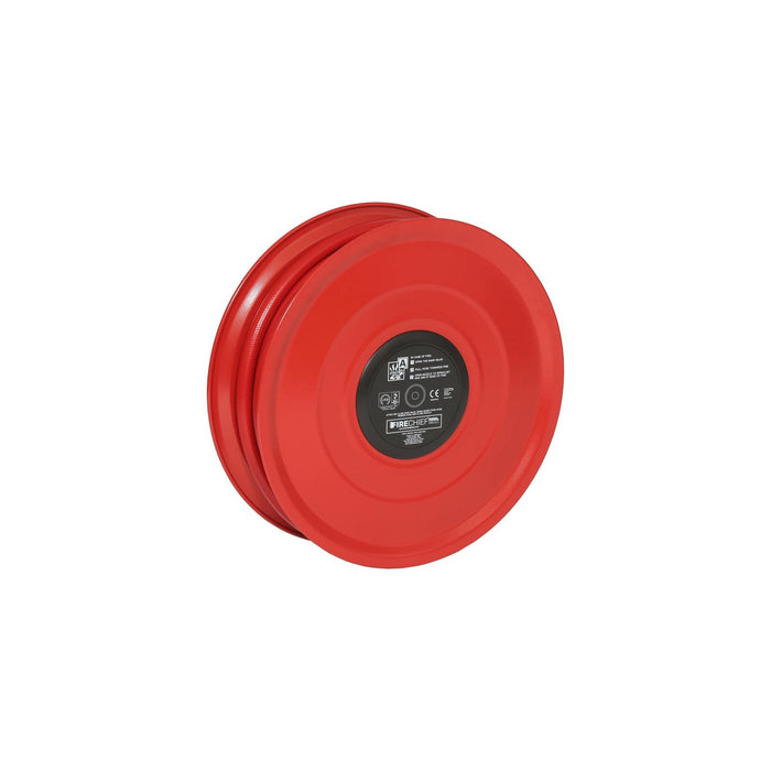 Firechief RMFM19-B - Image 1