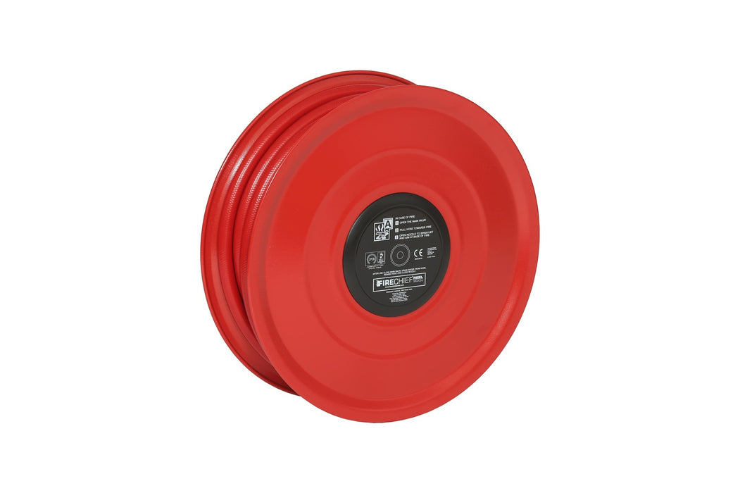 Firechief RMSA25-B - Image 1