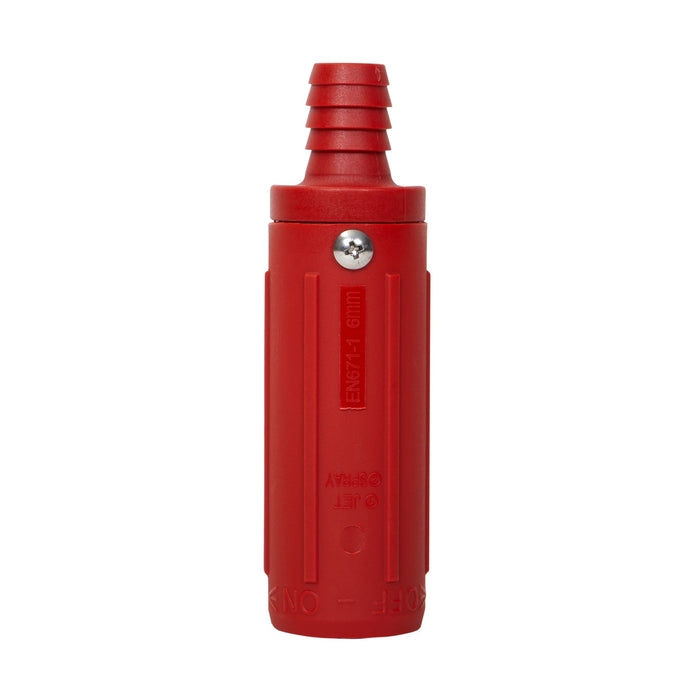 Firechief NJS19/B - Image 1
