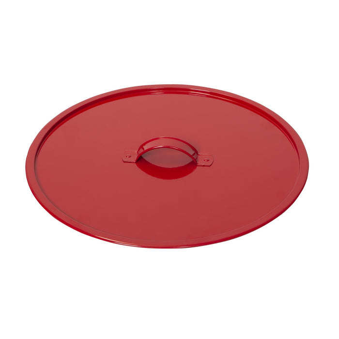 Firechief MBL1 - Image 1