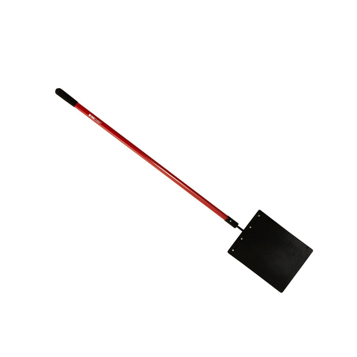 Firechief FBT2 - Image 1