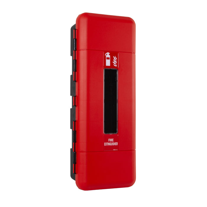 Firechief FCDC12 - Image 1