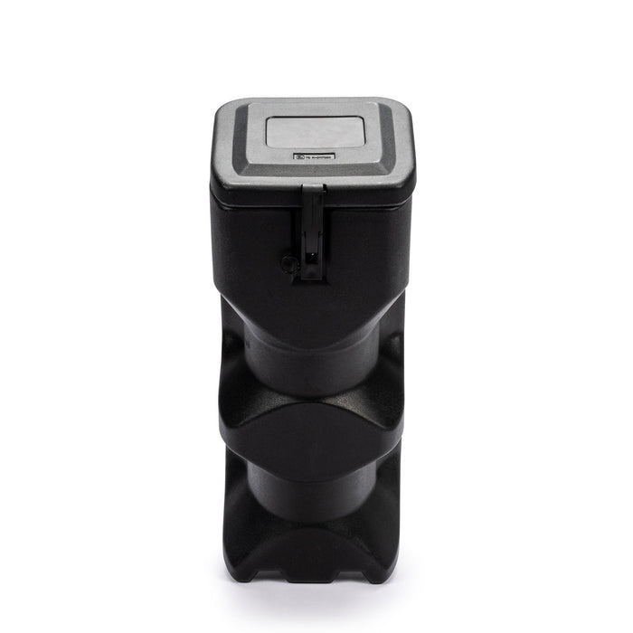 Firechief HS64 - Image 1