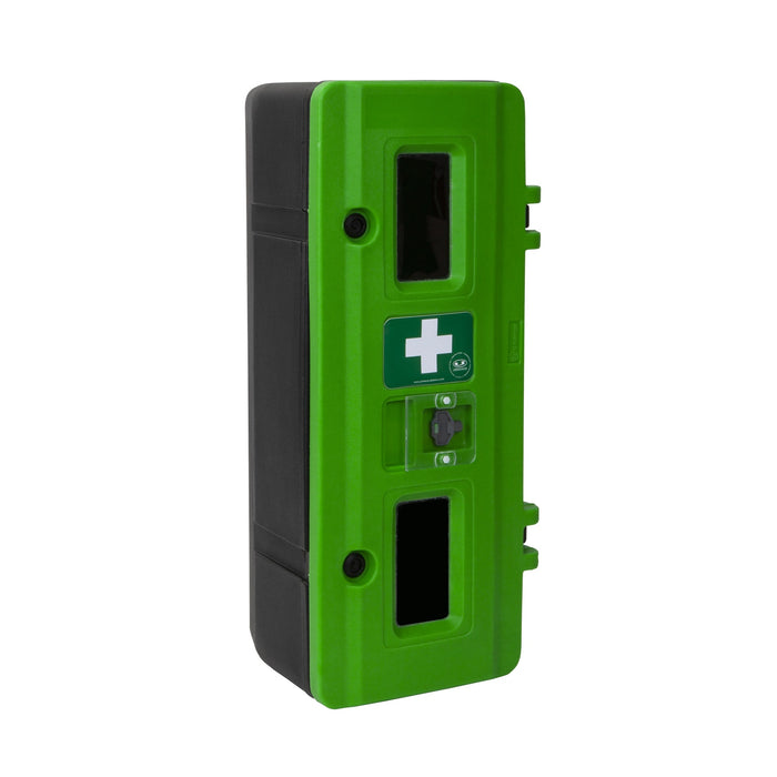 Firechief HSB70 - Image 1