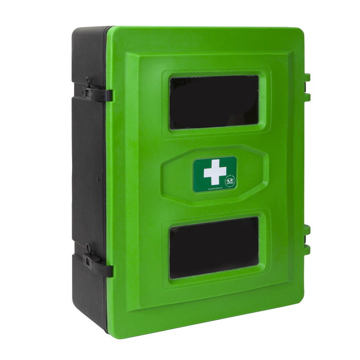 Firechief HSB70K - Image 1