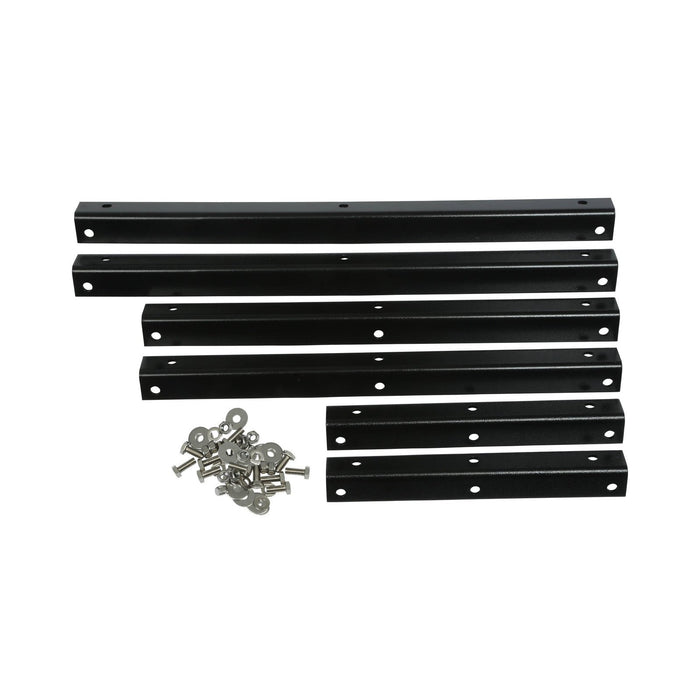Firechief KIT55 - Image 1