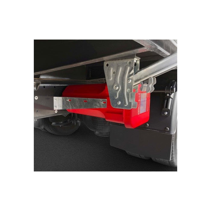 Firechief FVC6 - Image 1