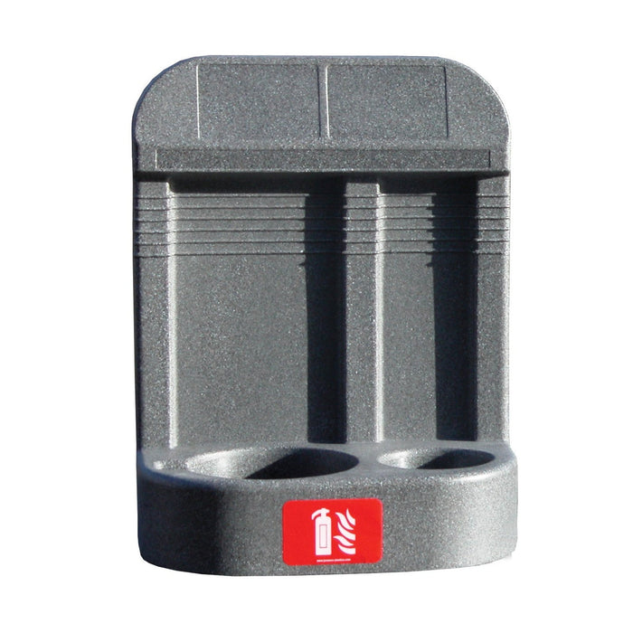 Firechief HS16/GREY - Image 1