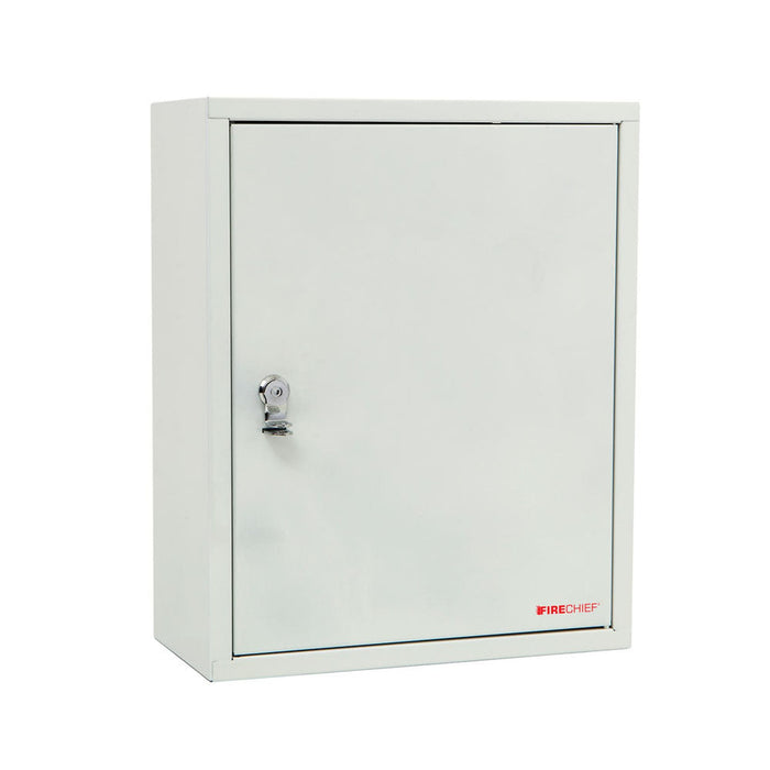 Firechief Fire Safety Document Cabinets – Secure Storage Solutions