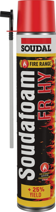 Firechief FRF2 - Image 1