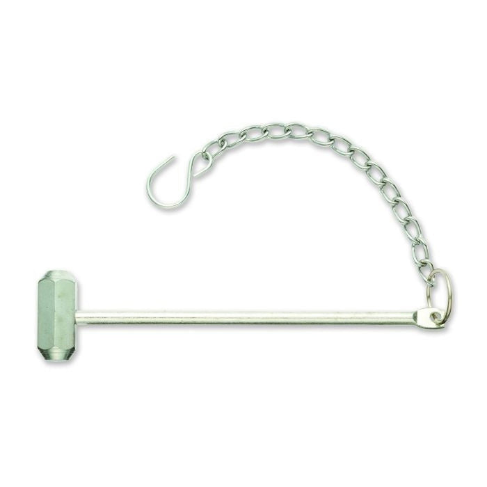 Firechief HC1 - Image 1