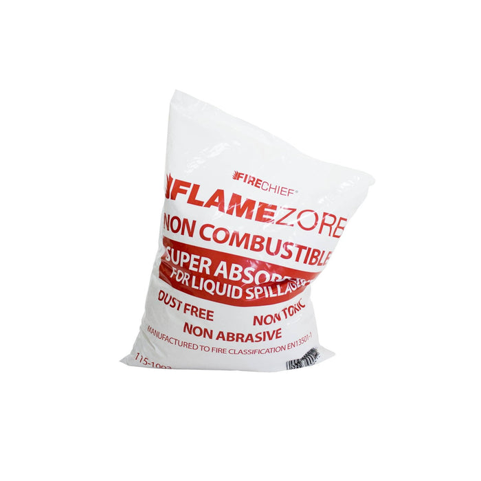 Firechief FZB1 - Image 1