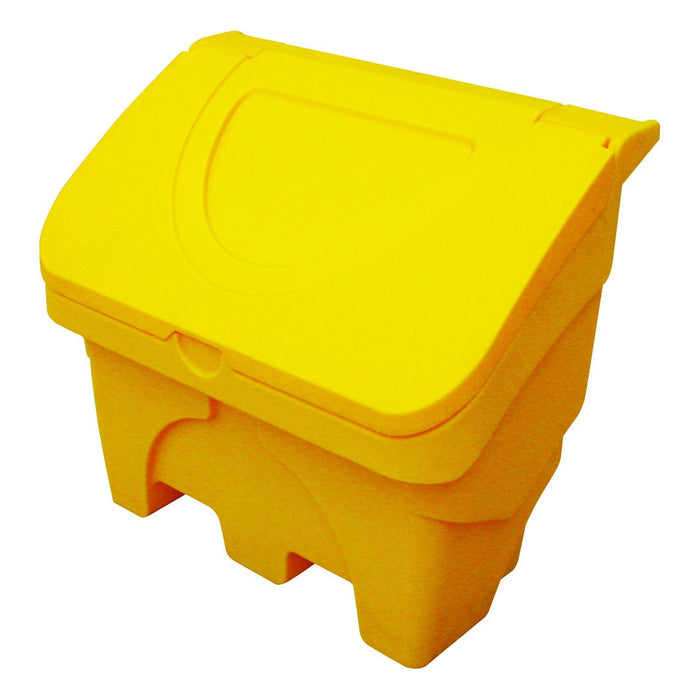 Firechief GSGB130 - Image 1