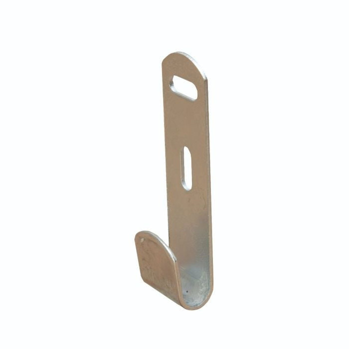 Firechief BEJ1 - Image 1