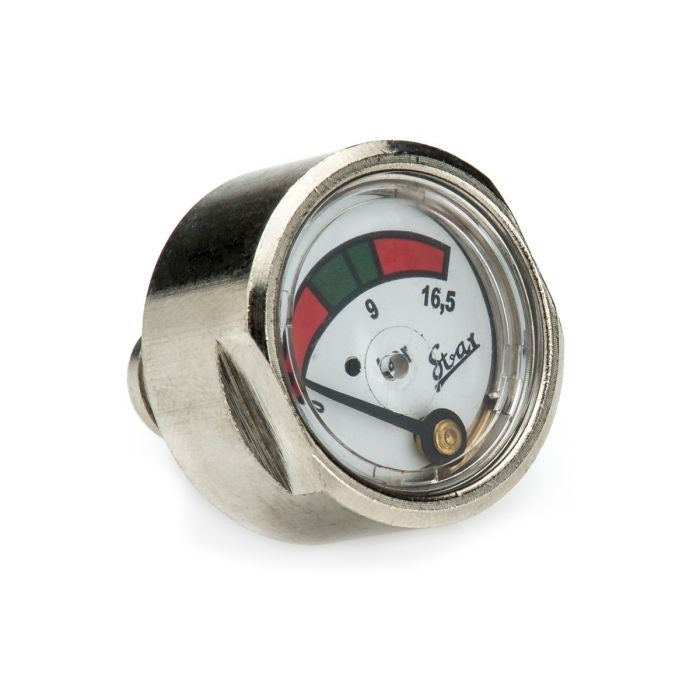 Firechief FCG1 - Image 1