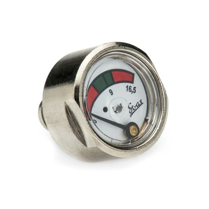 Firechief FCG1 - Image 1