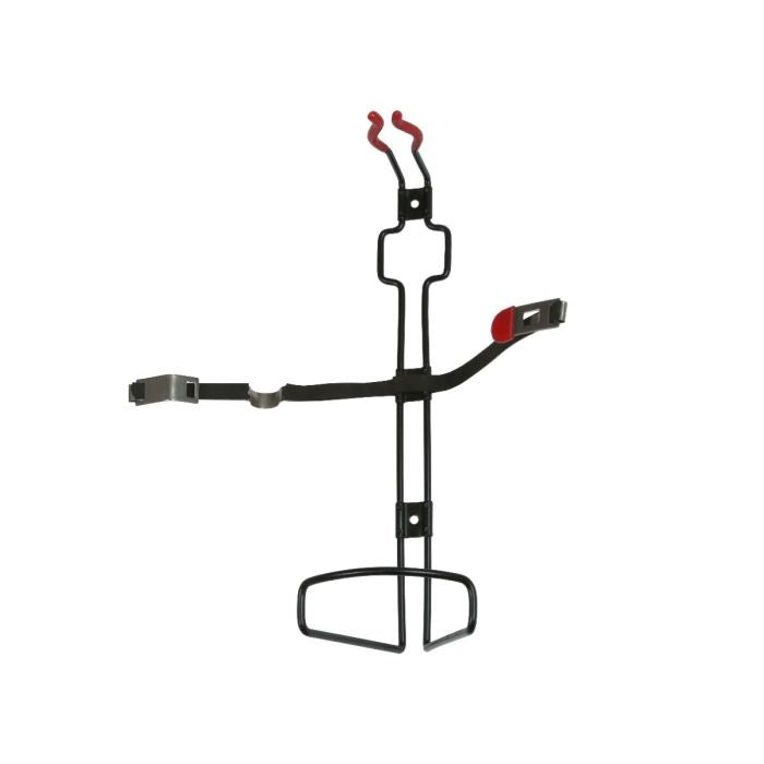 Firechief FCWB3 - Image 1