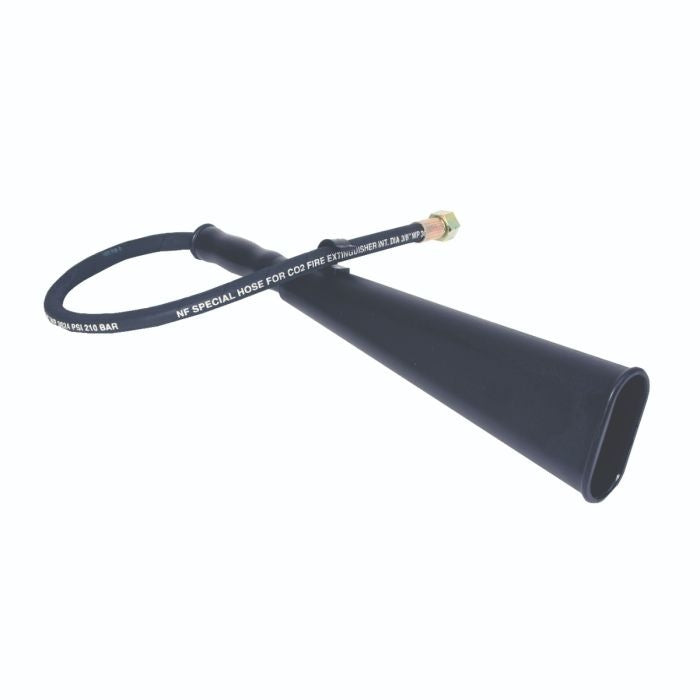 Firechief HHC5 - Image 1