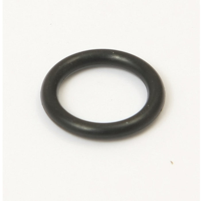Firechief Certified CO2 Horn O Ring Kit - 2kg Pack of 100 (SHO1)