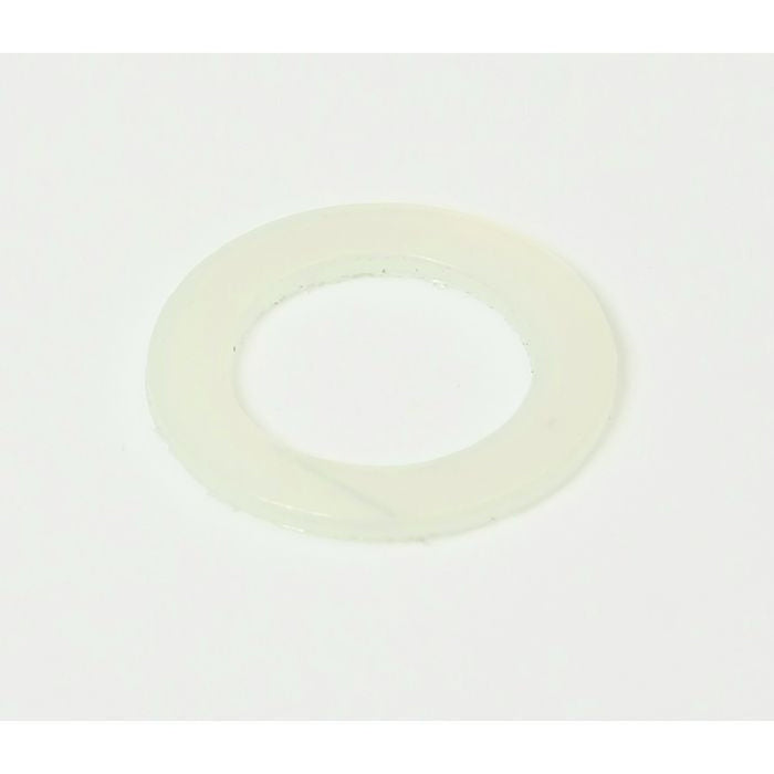 Firechief SHO2 - Image 1
