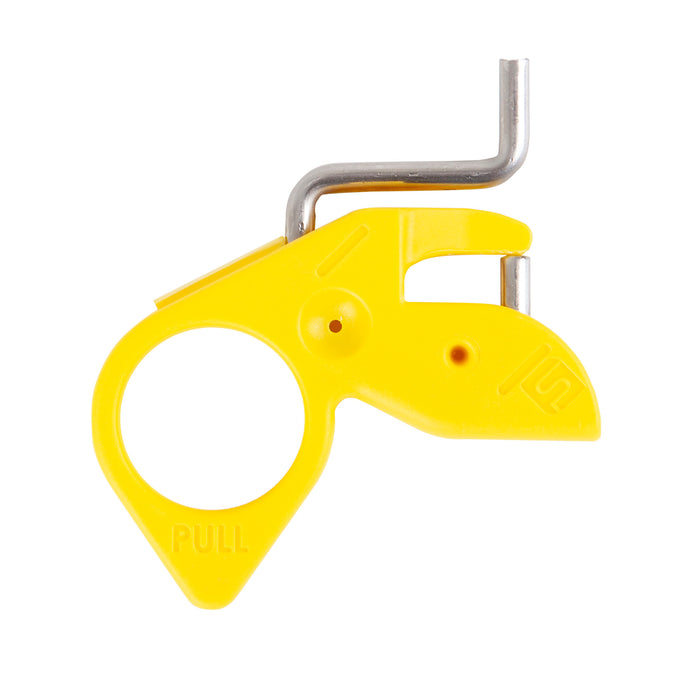 Firechief Pullsafe Pin for CO2 Extinguishers - Pack of 20 (FPPC)