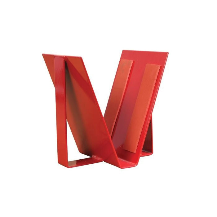 Firechief EVC1 - Image 1