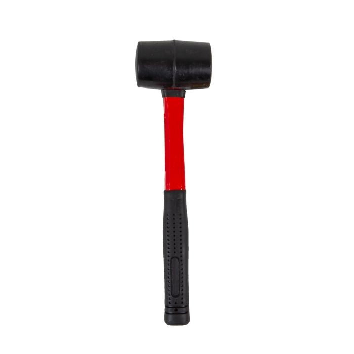 Firechief SRM2 - Image 1