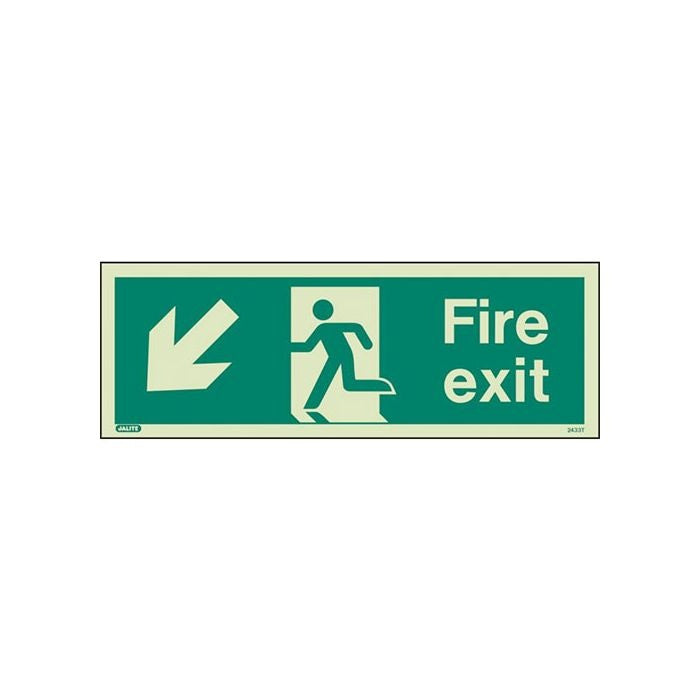 Firechief 433T/R - Image 1