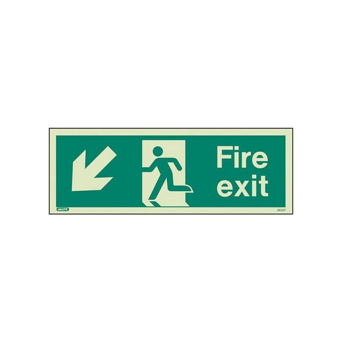 Firechief 433T/R - Image 1