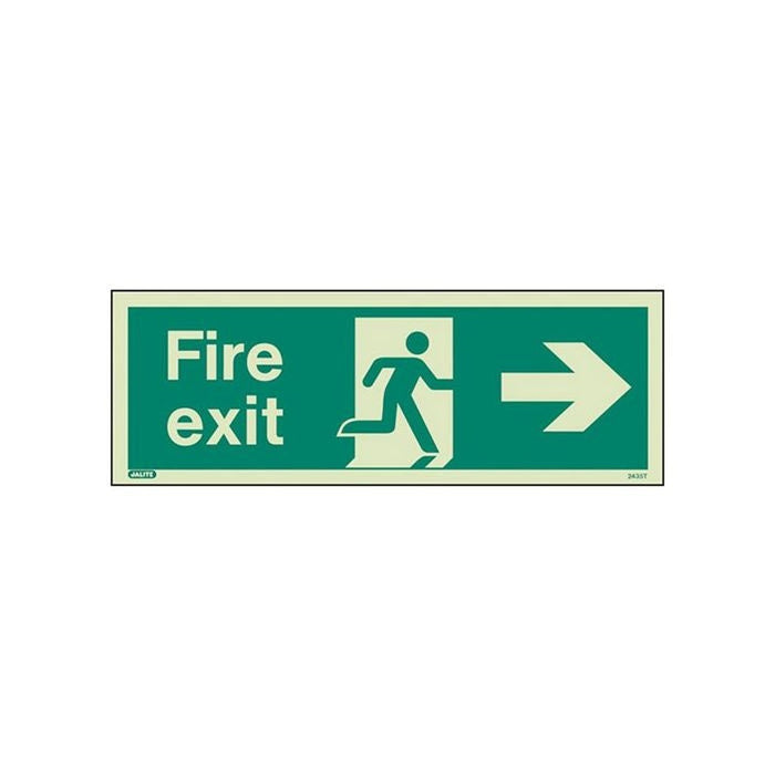 Firechief 435T/R - Image 1