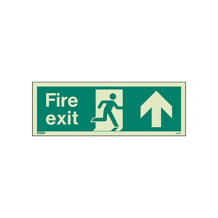Firechief 436K/R - Image 1