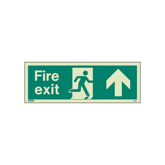 Firechief 436T/R - Image 1