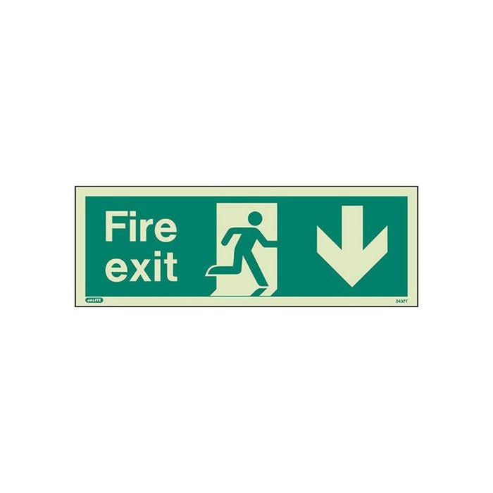 Firechief 437T/R - Image 1