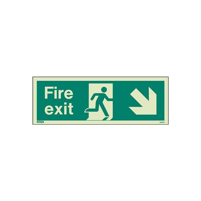 Firechief 439K/R - Image 1