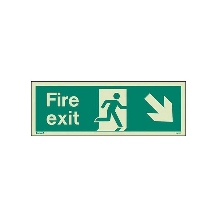 Firechief 439T/R - Image 1