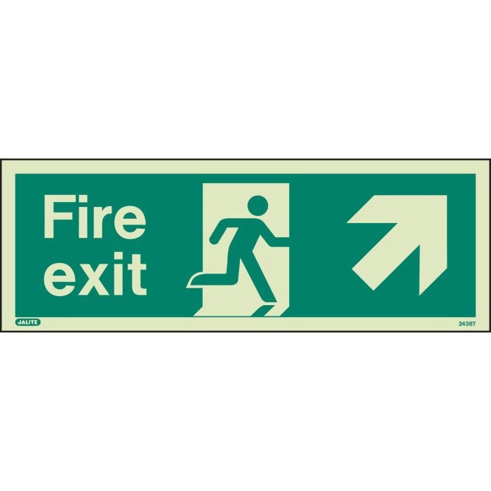 Firechief 449K/R - Image 1