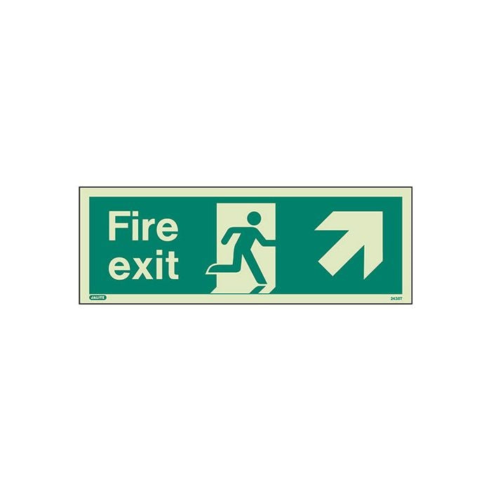 Firechief 449T/R - Image 1