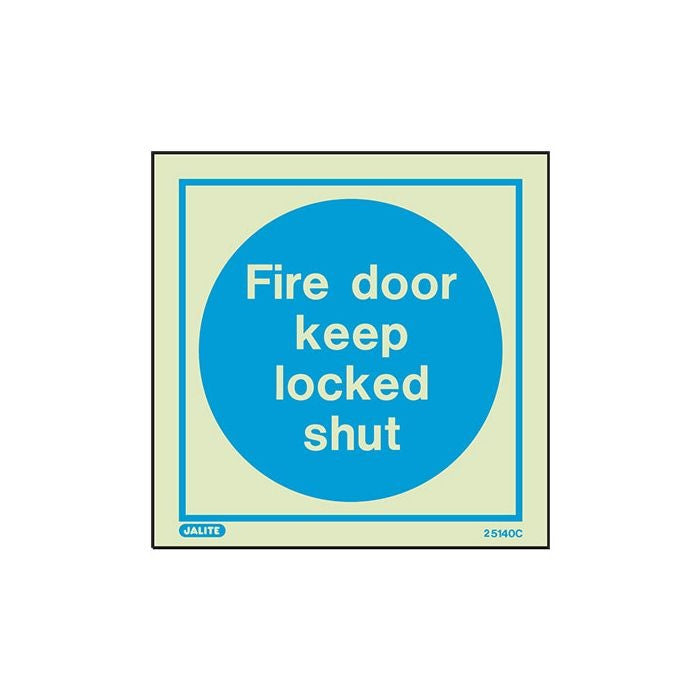 Firechief 5140C/R - Image 1