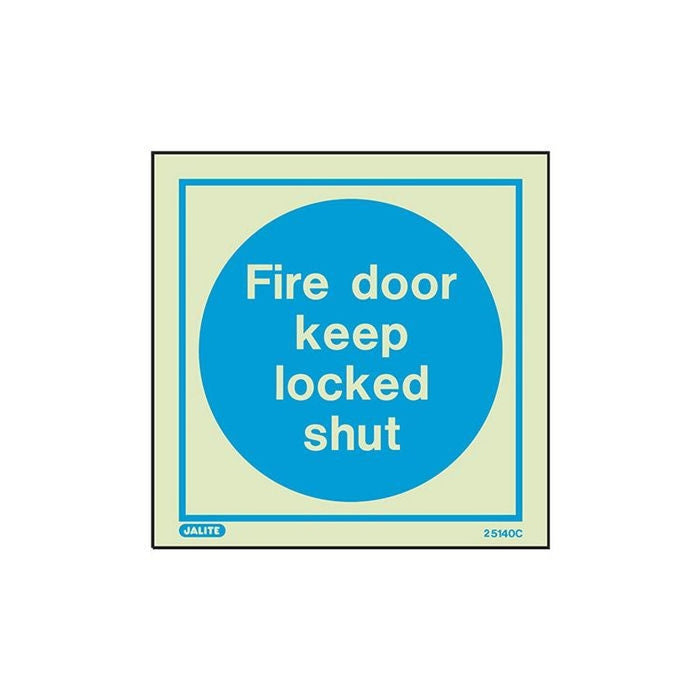 Firechief 5140C/R - Image 1