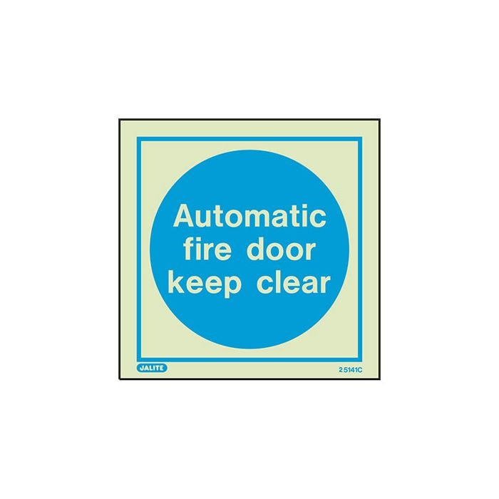 Firechief 5141C/R - Image 1