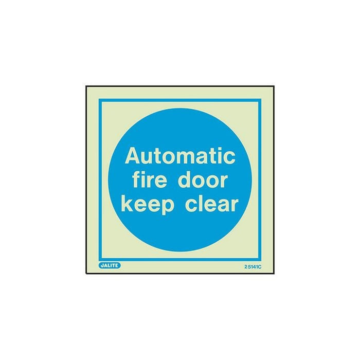 Firechief 5141C/R - Image 1