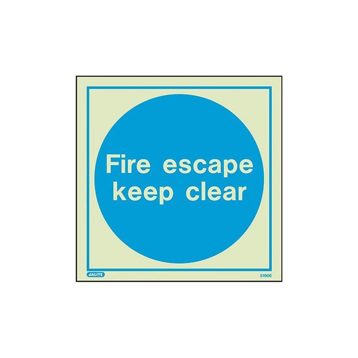 Firechief 5190Q/R - Image 1