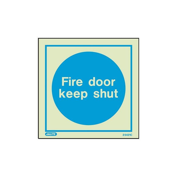 Firechief 5421C/R - Image 1