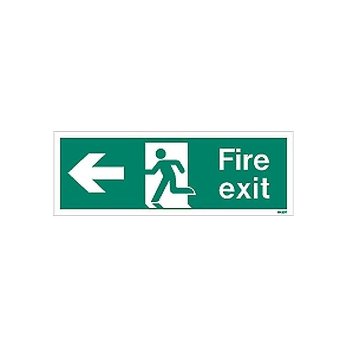 Firechief W430T - Image 1