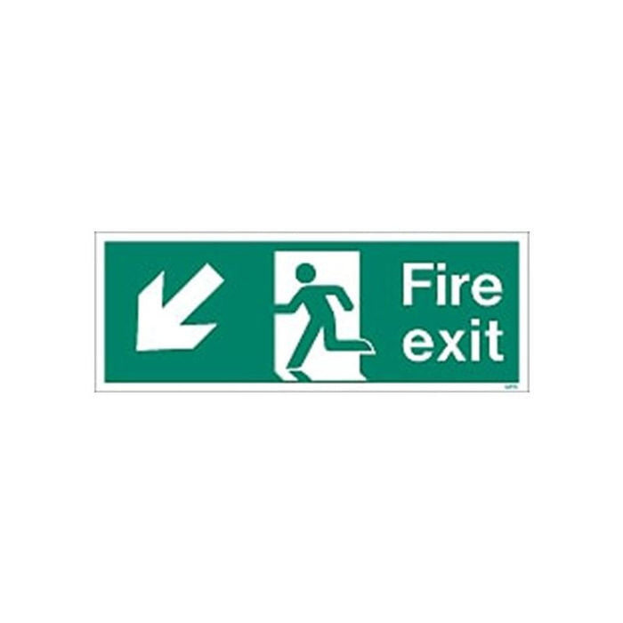Firechief W433K - Image 1