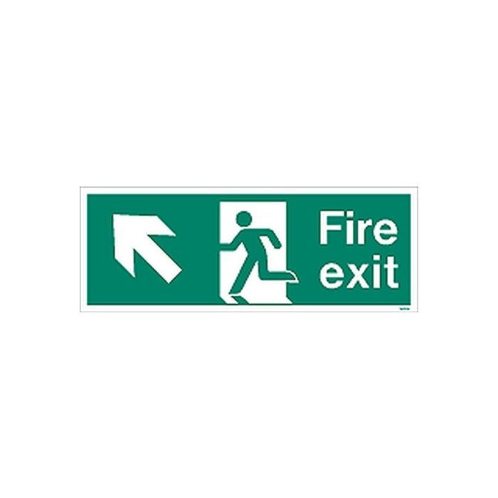 Firechief W434K - Image 1