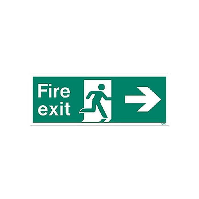 Firechief W435K - Image 1