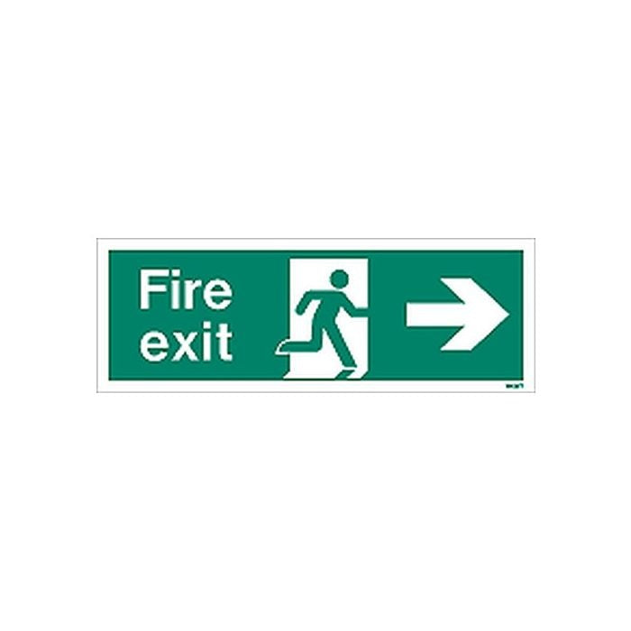 Firechief W435T - Image 1